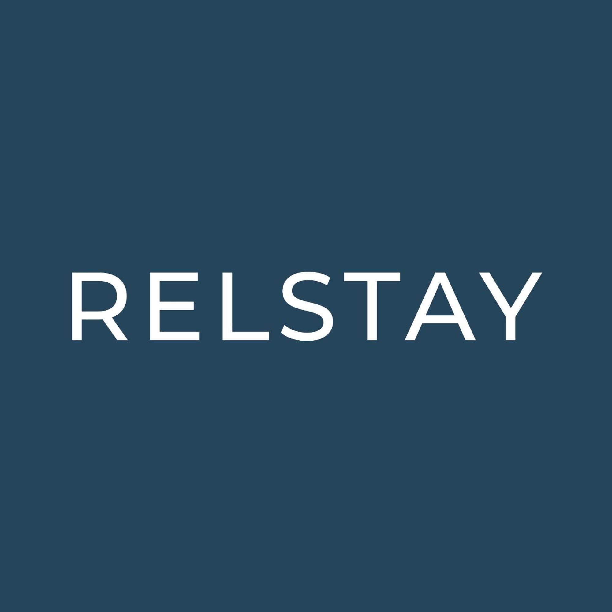Relstay - Amendola Мілан Екстер'єр фото